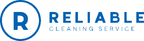 Reliable Cleaning Service